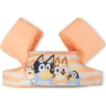 Swim Essentials Plavací vesta s rukávky…