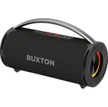 BUXTON BBS 650 FOXHILL