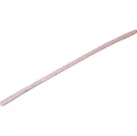 Slovakia Trend Násada na lopatu rovná…