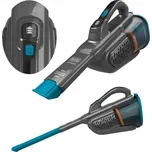 Vysavač 12V BHHV320J black+decker