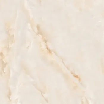 Dlažba Dlažba Fineza Onyxia amber 60x60 cm lesk ONYXIA60AM