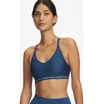 Under Armour UA Crossback Low Bra SM