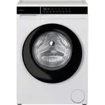 Volně stojící pračka Candy EY26SB7-S bílá