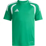 Dres adidas Tiro 26 Kids kb1325 Velikost XXS (111-116 cm)