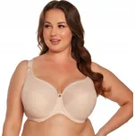Gaia podprsenka polovyztužená béžová velikost 90I