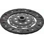 Sachs 1864 528 741 Lamela spojky