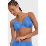 Zmenšující podprsenka Triumph Ladyform Soft Minimizer I nevyztužená