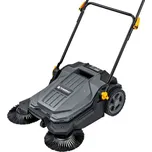 Powermat PM-ZR-650M