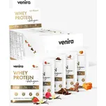 VENIRA Beauty Whey protein s kolagenem…