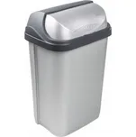 Keeeper odpadkový koš se zasouvacím…