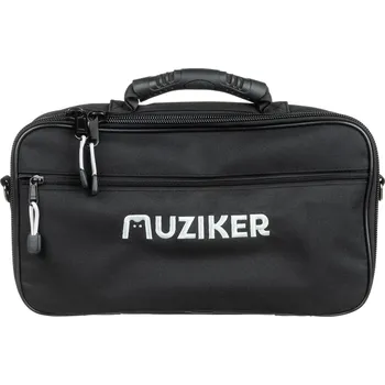 Hudebniny Muziker Bag for MPK MINI Ochranní obal