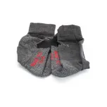 Trekingové ponožky Falke 16474 TK2