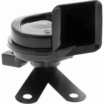 Houkačka Klakson VEMO V10-77-0925