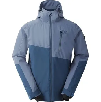 Dare2b Halfpipe III DMP611-0FC, M