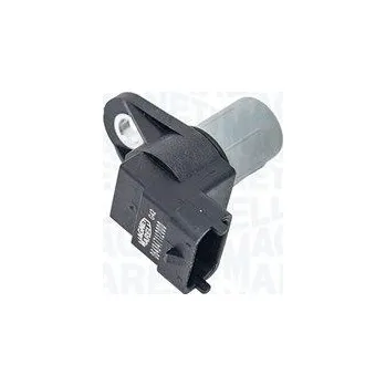 Čidlo automobilu Snímač, poloha vačkového hřídele MAGNETI MARELLI 064847112010