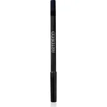 Artdeco Soft Eye Liner voděodolná konturovací tužka na oči 1.2 g odstín 40 Mercury Blue