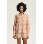 Pyžama model 225028 Henderson Xl