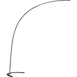 TRIO Shanghai (TR 427511802) černá