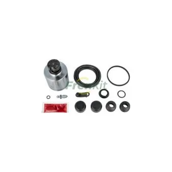 Brzdový třmen Opravná sada brzdového třmenu FRENKIT FK 260981