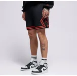 Jordan Šortky Jordan Sport Černá S