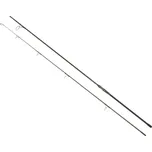 Trakker Propel-A 12 ft/3 lb