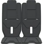 THULE CHARIOT CTS KOMFORTNÍ SEDÁK 2 2017+