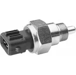 Borsehung B18007
