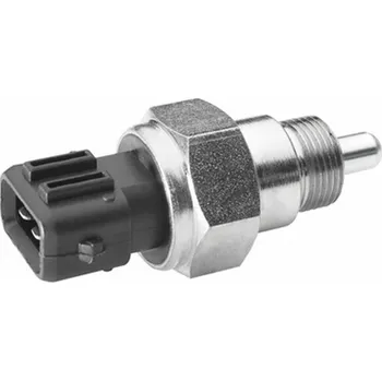 Autoelektrika Borsehung B18007