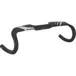 CONTROLTECH Venkovní háček kompatibilní s vnitřním kabelem Controltech Cougar Reach 31,8 MM ČERNÁ