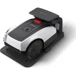 Ecovacs GOAT O500 Panorama White