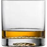 Zwiesel Glas sklenice Echo 399 ml 4 ks