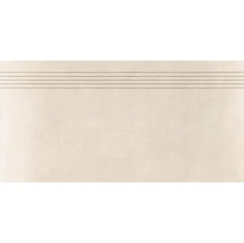 Dlažba RAKO Rebel 40 x 80 cm DCP84743 1 ks béžová