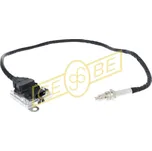 NOx-senzor, NOx-katalyzátor GEBE 9 2838 1