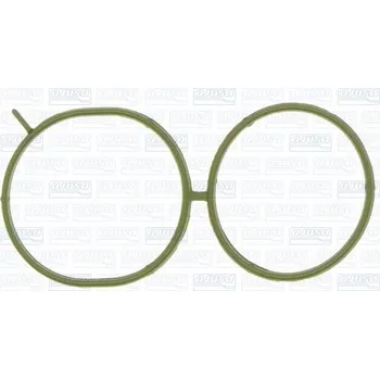 Těsnění motoru Těsnění, koleno sacího potrubí AJUSA 00962100