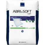 Abena Abri Soft Eco 60 x 60 cm 60 ks