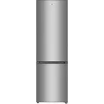 Gorenje RK418DPS4I