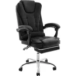 Otočná kancelářská židle Di Volio Baldo…
