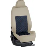 Autopotahy Škoda ROOMSTER / 2006 - 2015, Roomster, STANDARD > OR 0427 (OR 0427 / Béžový bok)