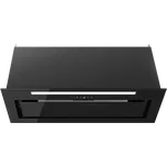 Kluge KMV8020BLG + Záruka 4 roky ZDARMA