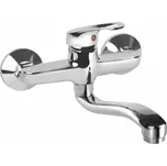 Vittoria 72012 chrom