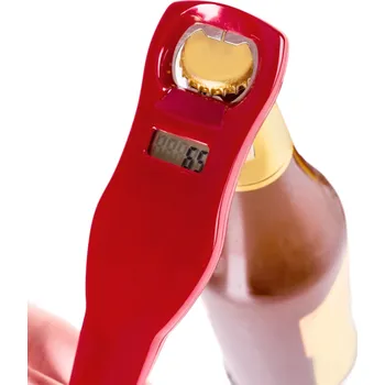 Otvírák Digitální Mluvící otvírák s počítadlem