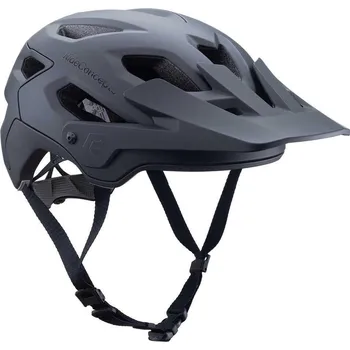 Cyklistická přilba RIDE CONCEPTS Sluchátka Ride Concepts Deploy M/56–59cm ČERNÁ