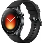 Xiaomi Watch 5 chytré hodinky černé, na splátky od 699 Kč měsíčně