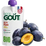 Good Gout BIO kapsička 120 g