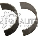 Ojniční ložisko MAHLE 029 PL 21920 000