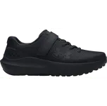 Běžecké boty Under Armour UA BPS Surge 4 AC 3027104-002 Velikost 27,5 EU | 10 UK | 10,5K US | 16,5 CM