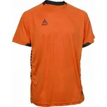 Select tričko s krátkým rukávem vel. 12 2-128