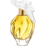 Nina-Ricci Damske-vune LAir-du-TempsEau de Parfum Spray 30 ml (42 233,00 Kč / 1 l)