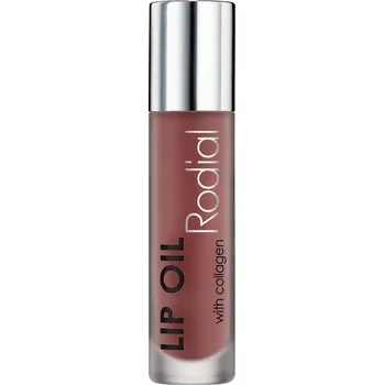 Péče o rty Rodial Lip Oil 4 ml