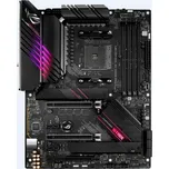 ASUS ROG Strix B550-XE Gaming…